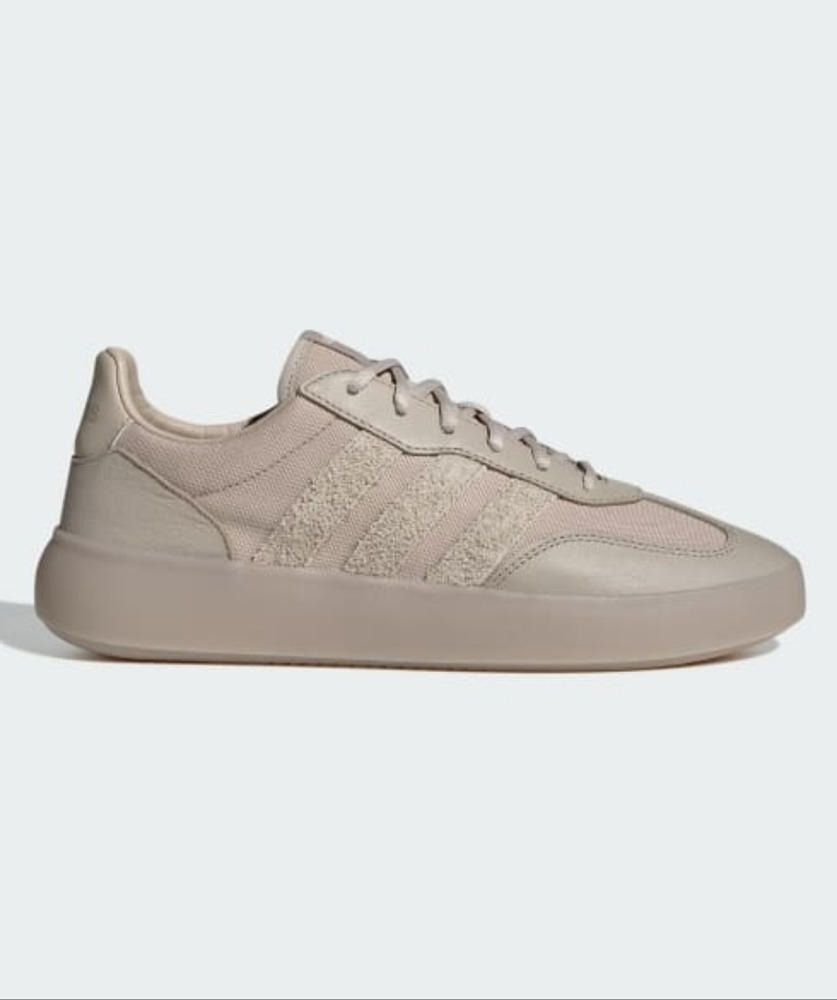 Adidas Barreda Decode - Picture 8 of 17